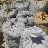 کود بلدرچین