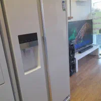 ساید اسنوا بدون سود تا 12 ماه