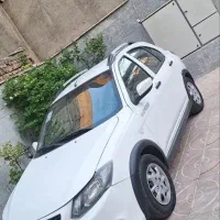 کوییک ۱۴۰۰ در حد