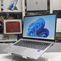ASUS EXPERTBOOK P1503CVA لپتاپ برنامه نویسی