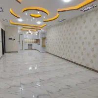 120-متر-صفر-کلید-نخورده-چهار-خوابه-همراه-زیرزمین