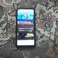 گوشی موبایل کپی خور p.s5