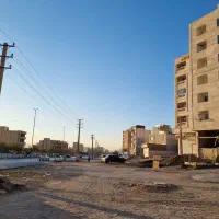 آپارتمان نوساز ۱۰۰ متری در شهرک دانش بلوار سرحدی|فروش آپارتمان|کرمانشاه, |دیوار