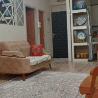 فروش اپارتمان|فروش آپارتمان|تهران, تولید دارو|دیوار