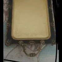 سینی