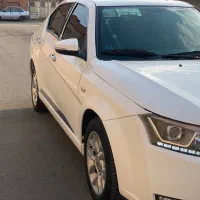 دنا پلاس توربو اتومات ۱۴۰۰|خودرو سواری و وانت|زاهدان, |دیوار
