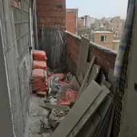 آپارتمان/۱۰۵ متر/خام و کلیدنخورده/میدان مخابرات|فروش آپارتمان|اردبیل, |دیوار