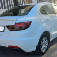 شاهین G مدل ۱۴۰۱|خودرو سواری و وانت|یزد, |دیوار