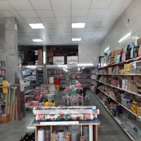 مغازه-تجاری-در-مهدی-آباد