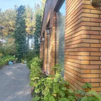 استخدام نیروی خدمات