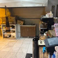 واگذاری کافه|کافی‌شاپ و رستوران|کرمان, |دیوار