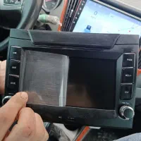 مانیتور دنا