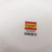 آرکوپال گلوریا|ظروف سرو و پذیرایی|ساوه, |دیوار