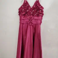 فروش لباس مجلسی بچگانه|کفش و لباس بچه|سراوان, |دیوار