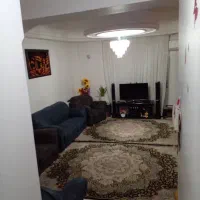 اجاره واحد ۶۵ متری/۲خواب/گلستان فرد|اجارهٔ آپارتمان|لاهیجان, گلستان|دیوار