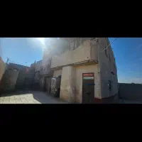 دو طبقه زهک|فروش خانه و ویلا|زهک, |دیوار