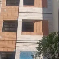 فروش-آپارتمان-بافان