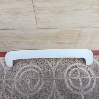 بال کوییک تیبا