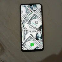 سامسونگ آ30 اس
