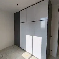 ۱۰۰ متری دونبش صفر / هشت بهشت|فروش آپارتمان|شاهینشهر, شهرک هشت بهشت|دیوار