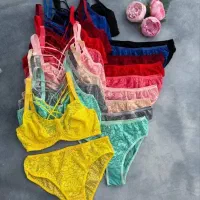 ست هارنسدار طرح رز