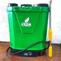 علفزن، سمپاش، تیغه و چاله کن|ابزارآلات|کامیاران, |دیوار