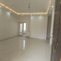 مسکن مهر عرصه و اعیان با پارکینگ