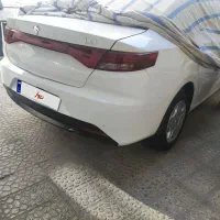 تارا دنده ای