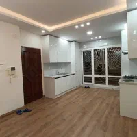 68-متر-2-خواب-طبقه-همکف-صفر-تا-صد-بازسازی-شده