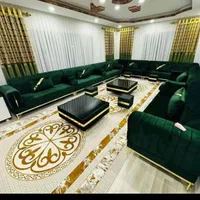 تولیدی مبل خلیجی طرفی بابهترین کیفیت