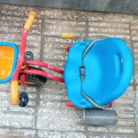 سه چرخه