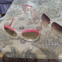 عینک در سه مدل