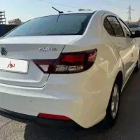 شاهین GL صفر 1404|خودرو سواری و وانت|طبس, |دیوار