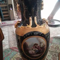 وسایل دکوری|مجسمه، تندیس، ماکت|نسیمشهر, |دیوار