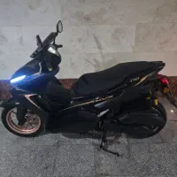 ایروکس ۱۷۰ خشک