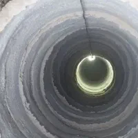 تخریب کاری سیمان کاری دیوار چینی بازسازی درتهران|خدمات پیشه و مهارت|تهران, دهکده المپیک|دیوار