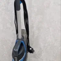 فروش یک دستگاه جارو برق و طی از برند بیسل|جاروبرقی، جارو شارژی، بخارشو|پاکدشت, پاکدشت (مامازند)|دیوار