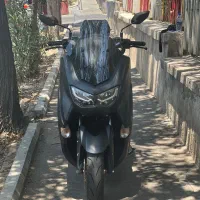 Nmax 1404