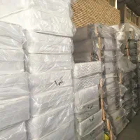 تشک مموری رویال مدل K2010با تولید و ارسال بی‌واسطه