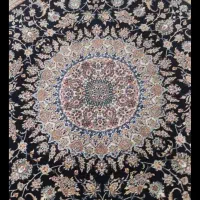 پادری طرح افشان