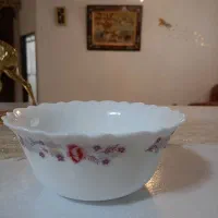 ظرف|ظروف سرو و پذیرایی|تبریز, |دیوار