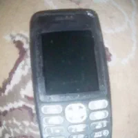 گوشی فروشی