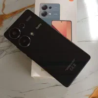 گوشی .Redmi.note.13.pro|موبایل|تهران, شهرک رضویه|دیوار