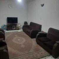 آپارتمان 52 متری یک خواب در بهترین لوکیشن فلسطین|فروش آپارتمان|رشت, فلسطین|دیوار