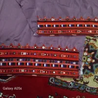 لباس تپه ای نو|لباس|ایرانشهر, |دیوار