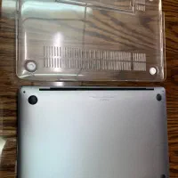 مک بوک پرو تاچ بار 2020 - MacBook Pro|رایانه همراه|قائمشهر, |دیوار