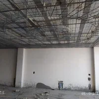 جوش کاری|خدمات پیشه و مهارت|ساوه, |دیوار