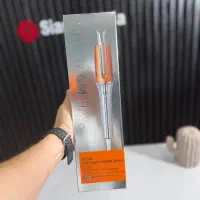 کرلی شیگلم اورجینال