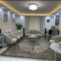 رهن-واجاره-دوخواب-جمهوری-120متری