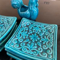 سرویس هفت سین